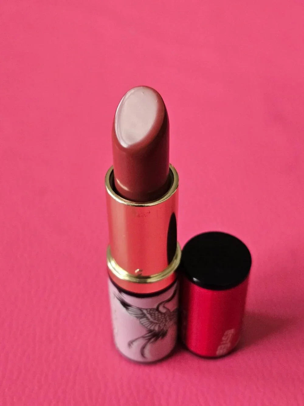 Estée Lauder Pure Color Envy Lipstick #293 Nude Scene New Unused